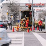 traffic control services
